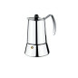 Cafetera Monix M630006, eterna 6t