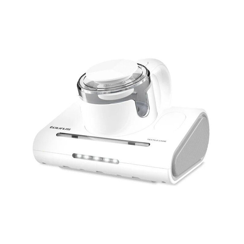 Aspirador Colchones Taurus TEXTILE CARE