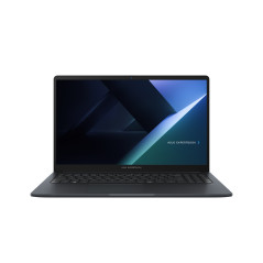 ExpertBook B1 B1503CVA-NJ1014X - Ordenador Portátil 15.6 Full HD (Intel Core i3-1315U, 16GB RAM, 512GB SSD, UHD Graphics, Windows 11 Pro) Gris Suave - Teclado QWERTY español