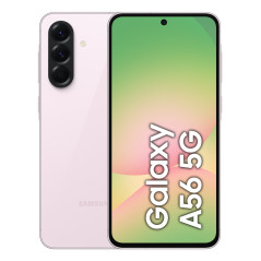 Galaxy A56 5G