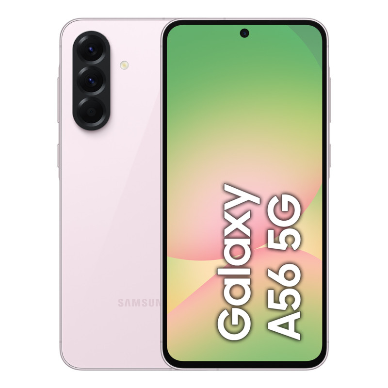 Galaxy A56 5G