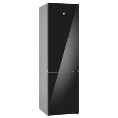 Combi Balay 3KFC869NI, C, 203x60x66, cristal Negro