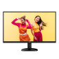 B3 24B35HM2 pantalla para PC 60,5 cm (23.8) 1920 x 1080 Pixeles Full HD LED Negro