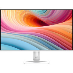 Pro MP275W E2 pantalla para PC 68,6 cm (27) 1920 x 1080 Pixeles Full HD LED Blanco