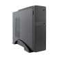 Core Slim Intel Core i5 14400/16GB/1TB SSD Nvme Negro Windows 11