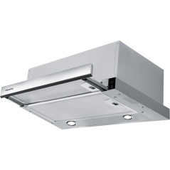 Campana Mepamsa SUPERLINE 45 INOX V2 45cm