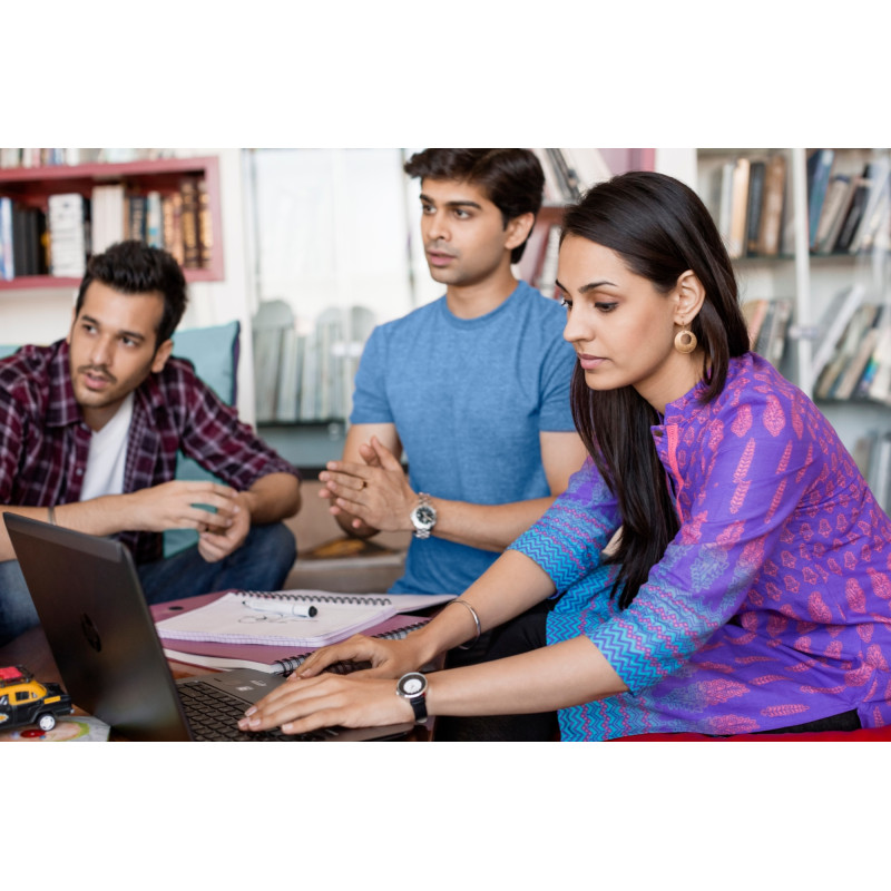 EliteBook X G1i Next Gen AI PC Wolf Pro Security Edition Copilot+ PC Intel Core Ultra 7 258V Portátil 35,6 cm (14) WUXGA 32 GB LPDDR5x-SDRAM 1 TB SSD Wi-Fi 7 (802.11be) Windows 11 Pro Plata