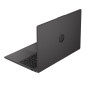 250 15.6 inch G10 Notebook PC Intel® Core i3 i3-1315U Portátil 39,6 cm (15.6) Full HD 8 GB DDR4-SDRAM 256 GB SSD Wi-Fi 6 (802.11ax) Windows 11 Pro Negro