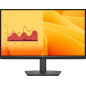 E Series E2225HM pantalla para PC 54,6 cm (21.5) 1920 x 1080 Pixeles Full HD LCD