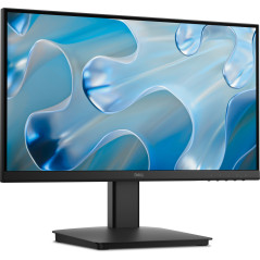 SE2225HM pantalla para PC 54,6 cm (21.5) 1920 x 1080 Pixeles Full HD LCD Negro