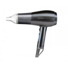 Secador Pelo Taurus 900385, Lyss 2300 ionic