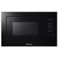 Microondas Candy MICG25GDFN, 25L, Grill, 900W Microondas Candy MICG25GDFN, 25L, Grill, 900W
