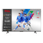 Tv TCL 55P7K, 55\", QLED / Dolby Vision&Atmo