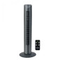 Ventilador Torre Bastilipo SAGRES, 82cm, 50W