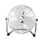 Ventilador Industrial Bastilipo MEDITERRANEO, 45cm
