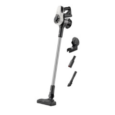 Aspirador Escoba AEG AP31CB18IW, 18V, 30min.