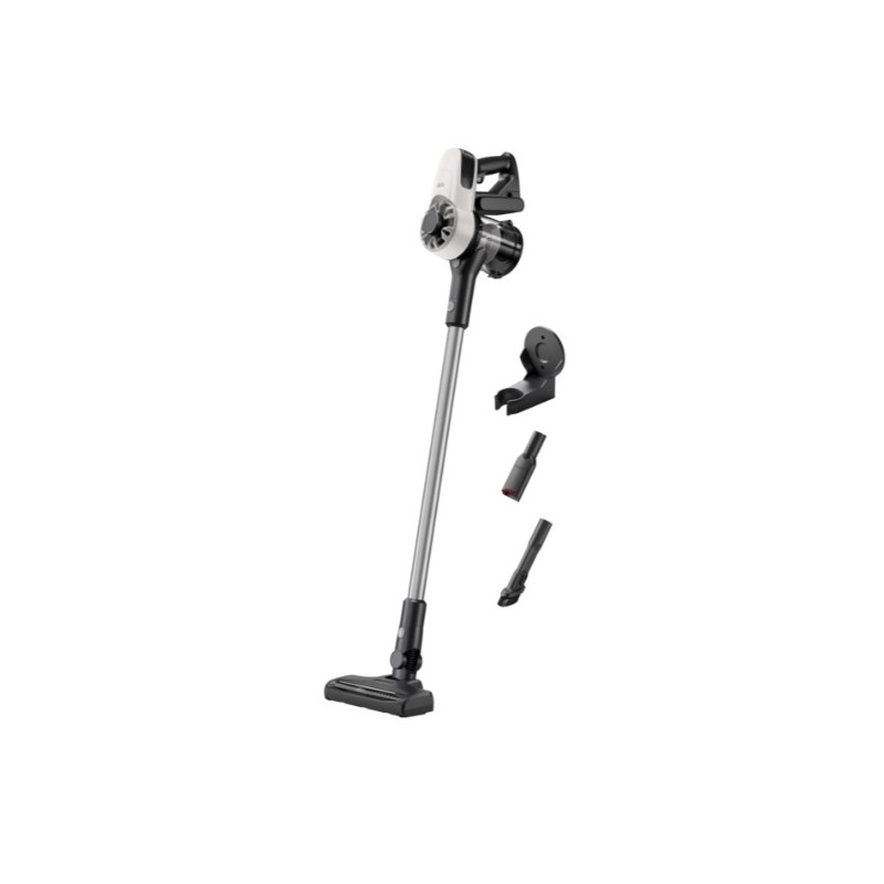 Aspirador Escoba AEG AP31CB18IW, 18V, 30min.