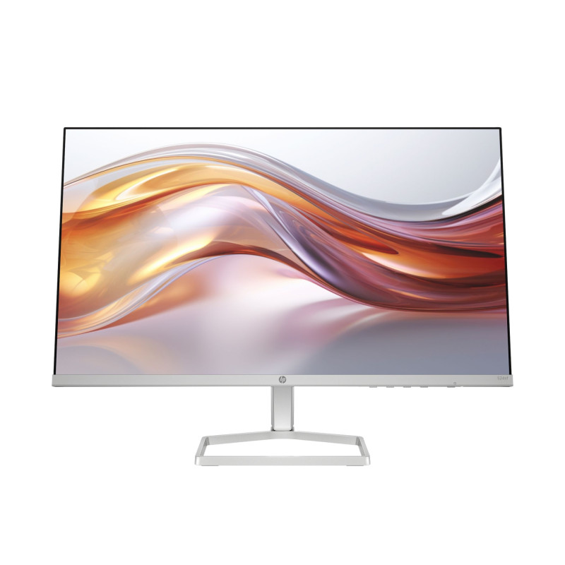 Monitor FHD serie 5 de 23,8 pulgadas - 524sf