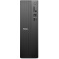 ECS1250 Intel® Core i7 i7-14700 16 GB DDR5-SDRAM 1 TB SSD Windows 11 Pro Slim PC PC Negro