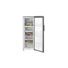 Congelador V. Teka RSF43250, 171x60cm, NF, E, Inox