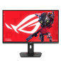 ROG Strix XG279CNS pantalla para PC 68,6 cm (27) 1920 x 1080 Pixeles Full HD LCD Negro