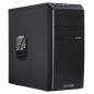 Power-Starter I80-384 Intel® Core i7 i7-14700 32 GB DDR4-SDRAM 2 TB SSD PC Negro