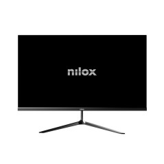 NXM24FHD1203 pantalla para PC 60,5 cm (23.8) 1920 x 1080 Pixeles Full HD LED Negro