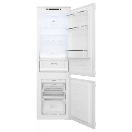 Combi Fagor 3FIC5440, 177,6x54cm, integr., e