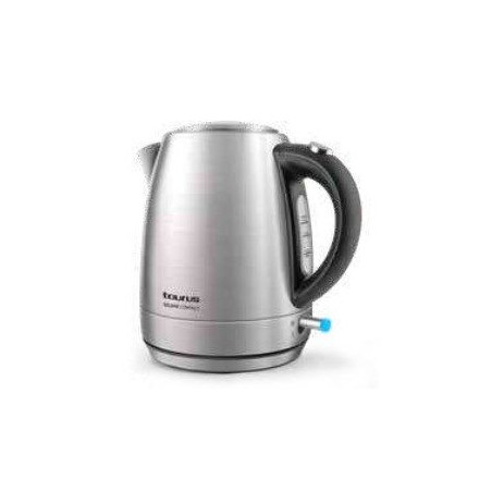 Hervidora de agua Taurus 958525, selene new 958525