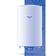 Termo electrico Aparici SIE030N, 30L, Triposiciona