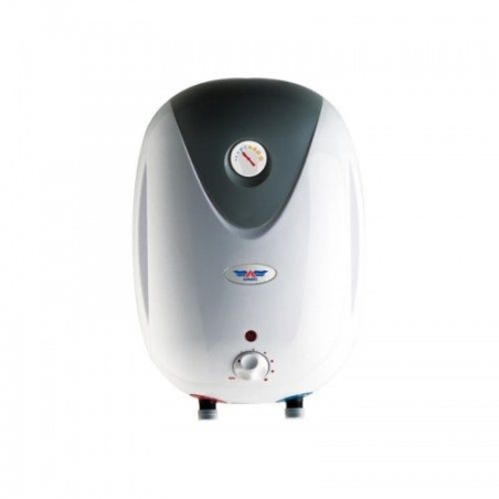 Termo Electrico Aparici SB10, 10L, vertical