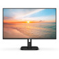 1000 series 24E1N1200A/00 pantalla para PC 60,5 cm (23.8) 1920 x 1080 Pixeles Full HD LCD Negro