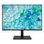 Vero B7 B247Y G pantalla para PC 60,5 cm (23.8) 1920 x 1080 Pixeles Full HD Negro