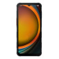 Galaxy XCover7 Pro Enterprise Edition XCover7 Pro 16,8 cm (6.6) SIM doble Android 15 5G USB Tipo C 6 GB 128 GB 4350 mAh Negro