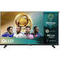 Tv Hisense 40A5Q, 40\", Quantum Dot Colour