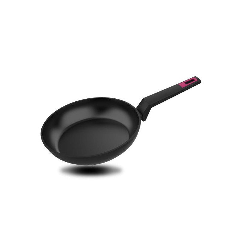 Sarten Taurus 980933000, KPA4018, Aluminio Forjado