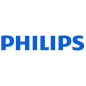 Secador Philips BHD50120, 2100W, ThermoShield