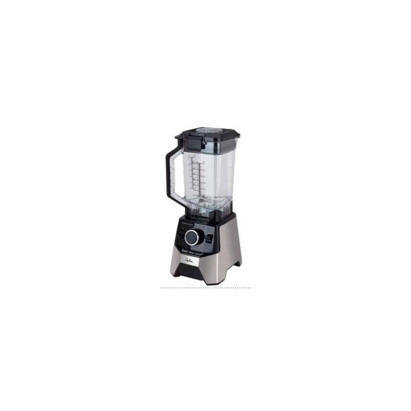Batidora vaso Jata BT1056, 2000w