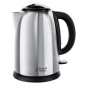 Hervidor Russell Hobbs 2393070,1.7L,Victory Acero