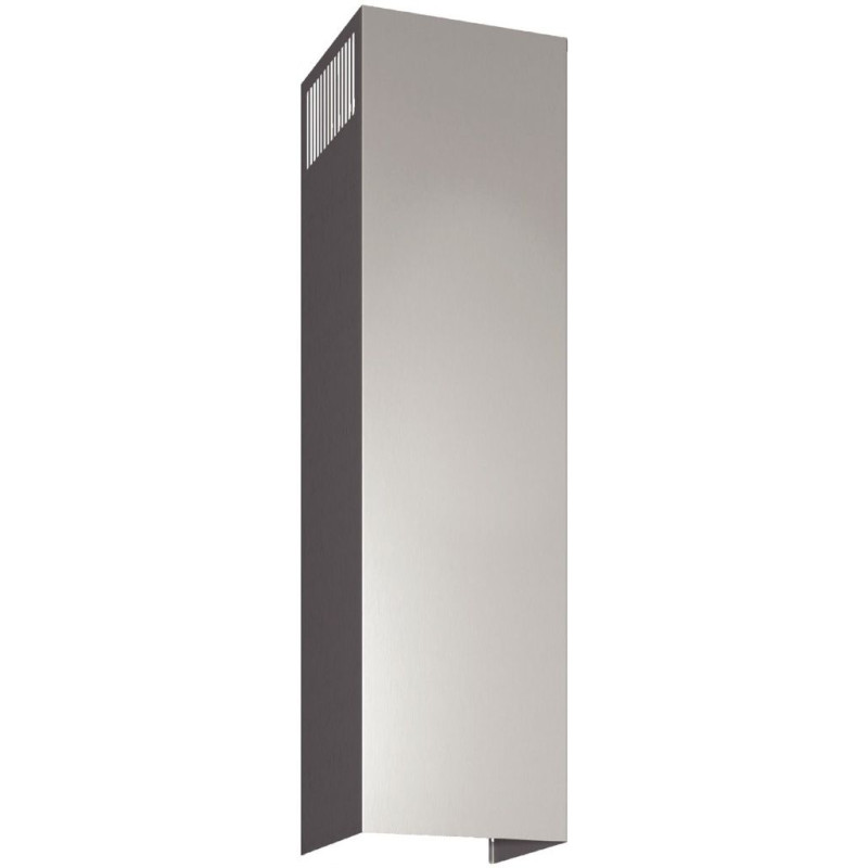 Acc.campana Bosch DHZ1225 prolongador