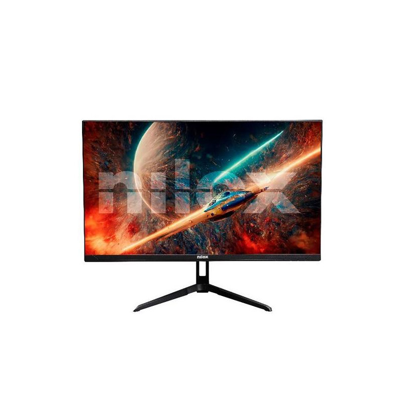 MONITOR 24 IPS FHD 165HZ 1MS OD