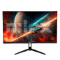 MONITOR 24 IPS FHD 165HZ 1MS OD