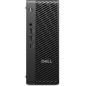 Pro Max FCM2250 Intel Core Ultra 7 265 16 GB DDR5-SDRAM 1 TB SSD NVIDIA RTX A1000 Windows 11 Pro Micro PC Mini PC Negro
