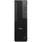 Pro Max FCS1250 Intel Core Ultra 7 265 16 GB DDR5-SDRAM 512 GB SSD Windows 11 Pro Slim PC PC Negro