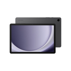 Galaxy Tab A9+ (Wi-Fi)