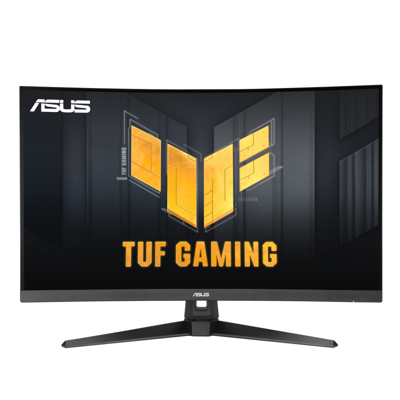 TUF Gaming VG32VQM5B pantalla para PC 80 cm (31.5) 1920 x 1080 Pixeles Full HD LCD Negro