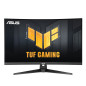 TUF Gaming VG32VQM5B pantalla para PC 80 cm (31.5) 1920 x 1080 Pixeles Full HD LCD Negro