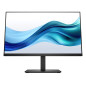 Series 3 Pro 27 inch FHD Monitor - 327pe pantalla para PC 68,6 cm (27) 1920 x 1080 Pixeles Full HD LCD Negro