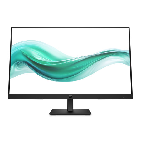 Series 3 Pro 23.8 inch FHD Monitor - 324ph pantalla para PC 60,5 cm (23.8) 1920 x 1080 Pixeles Full HD LCD Negro