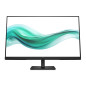 Series 3 Pro 23.8 inch FHD Monitor - 324ph pantalla para PC 60,5 cm (23.8) 1920 x 1080 Pixeles Full HD LCD Negro